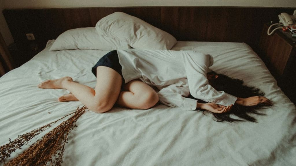World Menstrual Hygiene Day 2024: