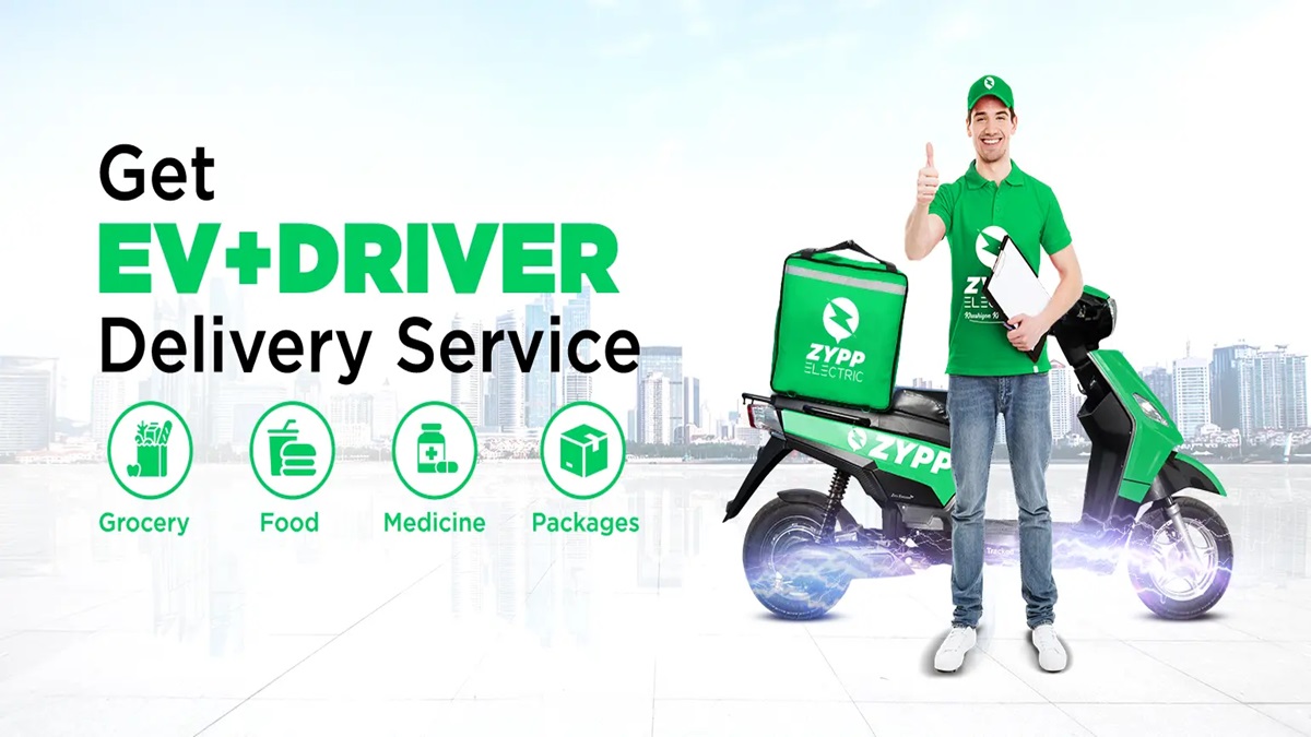 EV startup, Zypp Electric, ENEOS, 9unicorns, IAN fund, venture catalysts, WFC, delivery, fleet, electric vehicle EV startup, Zypp Electric, ENEOS, 9unicorns, IAN fund, venture catalysts, WFC, delivery, fleet, electric vehicle