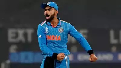 T20 WC 2024 India vs USA