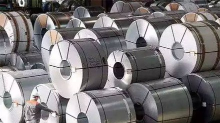 industry, industry news, industry ministry, industry reforms, new reforms in industry, dpiit, dpiit news