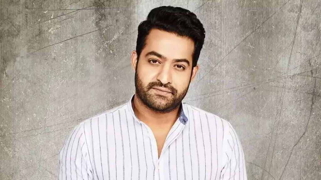 A glimpse into Jr NTR's whopping Rs 500 Crore net worth, early life, family, assets and lifestyle
