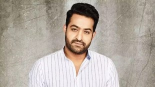 A glimpse into Jr NTR's whopping Rs 500 Crore net worth, early life, family, assets and lifestyle