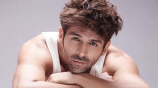 Inside Kartik Aaryan's lavish lifestyle; know about his journey, education, marriage, assets and net worth