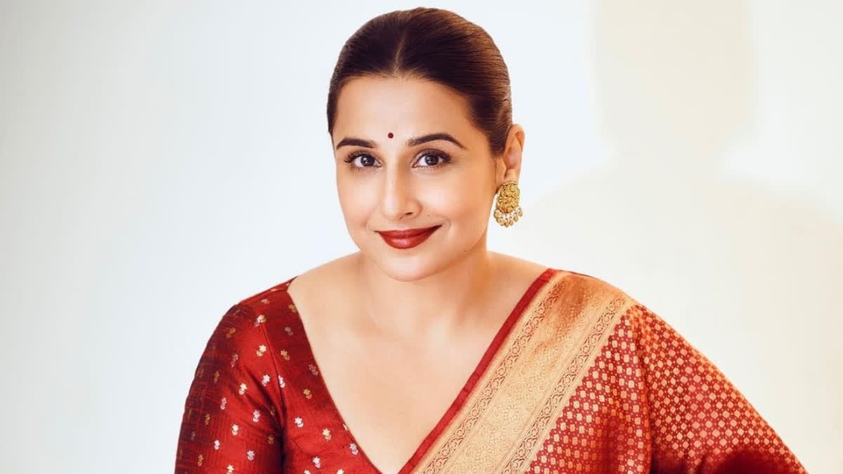 Vidya Balan, Vidya Balan net worth, Vidya Balan movies, Vidya Balan filmography, Vidya Balan fees, Vidya Balan event fees, Vidya Balan husband, Vidya Balan career, Vidya Balan contact number