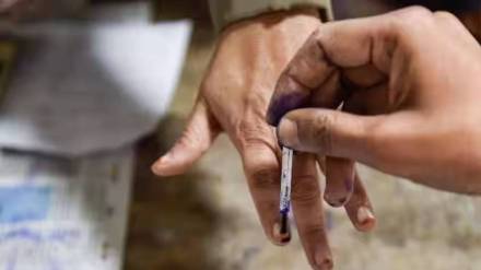 brokerage firm, elections