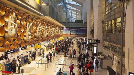 igi, igi delhi, power outage in delhi, power outage in delhi airport, power outage, delhi airport news, aviation news igi, igi delhi, power outage in delhi, power outage in delhi airport, power outage, delhi airport news, aviation news