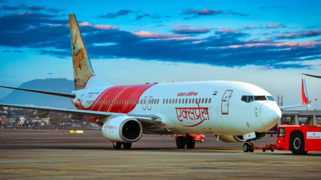 air india express, air india express news, air india express flights, air india express flight cancel, air india express, aviation news, congress, KC Venugopal, congress KC Venugopal, union aviation minister