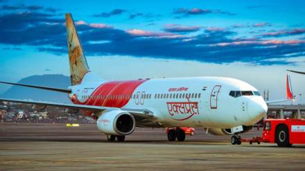 air india express, air india express news, air india express flights, air india express flight cancel, air india express, aviation news, congress, KC Venugopal, congress KC Venugopal, union aviation minister
