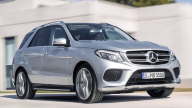 2016-Mercedes-Benz-GLE