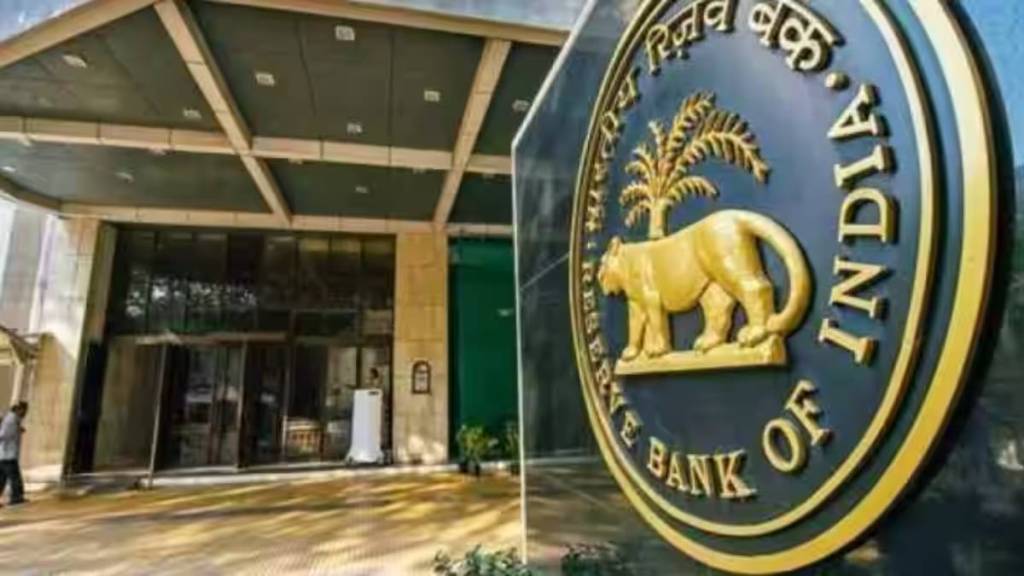 direct tax, tax, tax receipt, rbi, itr, budget 2024, budget, advance tax receipt