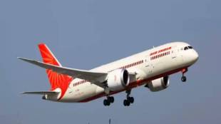 air india, air india news, air india flight delay, air india san francisco flight delay, air india 30 hour flight delay, dgca notice to air india, dgca