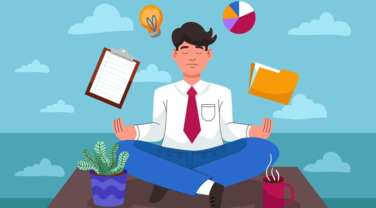 Chronoworking, job satisfaction, efficiency, circadian rhythms, work schedules, employee well-being, chronic fatigue, logistical complexity Chronoworking, job satisfaction, efficiency, circadian rhythms, work schedules, employee well-being, chronic fatigue, logistical complexity