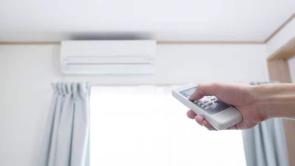 Voltas, Voltas Q1 results, quarter earnings, profit, revenue, EBITDA, sales, volume growth, consumer durables