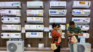How to maintain air conditioner in heat wave