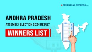 Andhra Pradesh Lok Sabha Election 2024 Full List of Ministers: The total number of constituencies in Andhra Pradesh are 25.