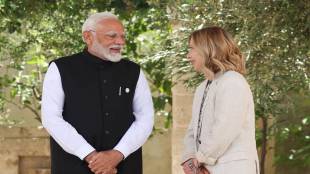 modi