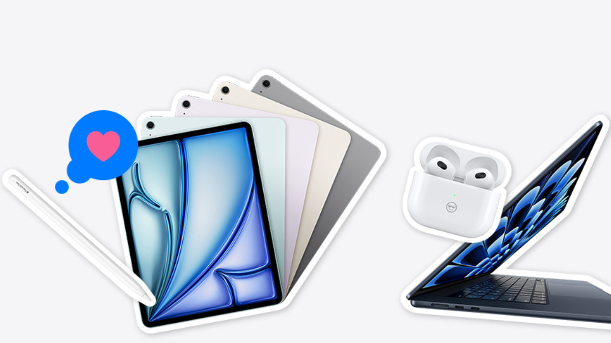 Apple back to school offers to deals ipad mac Apple back to school offers to deals ipad mac