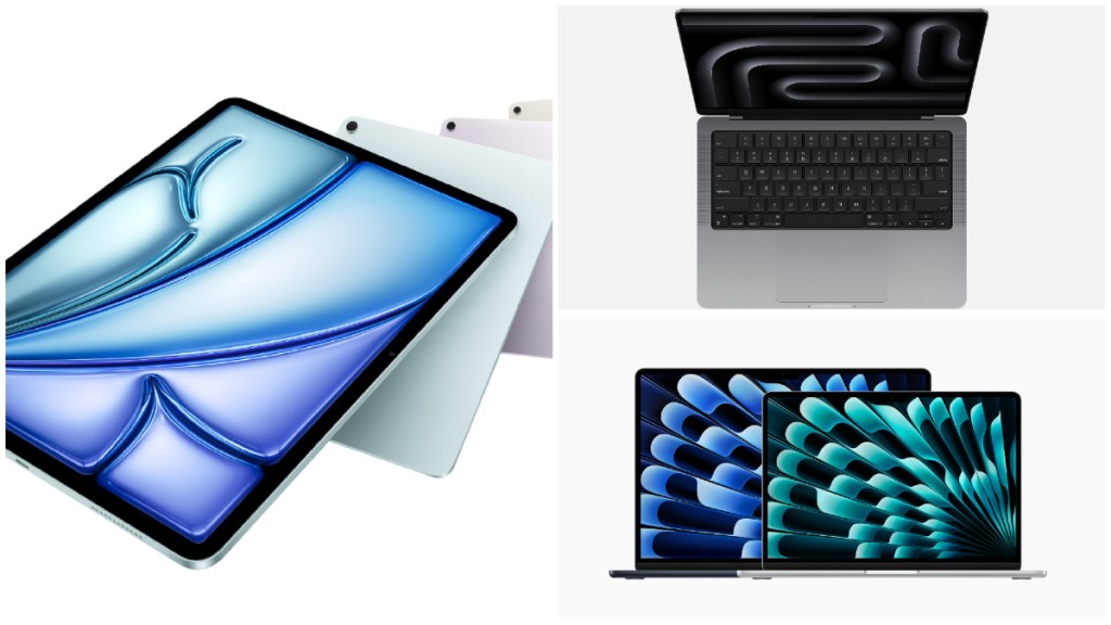 Vijay sales Apple Days sale