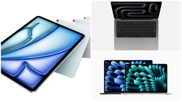 Vijay sales Apple Days sale