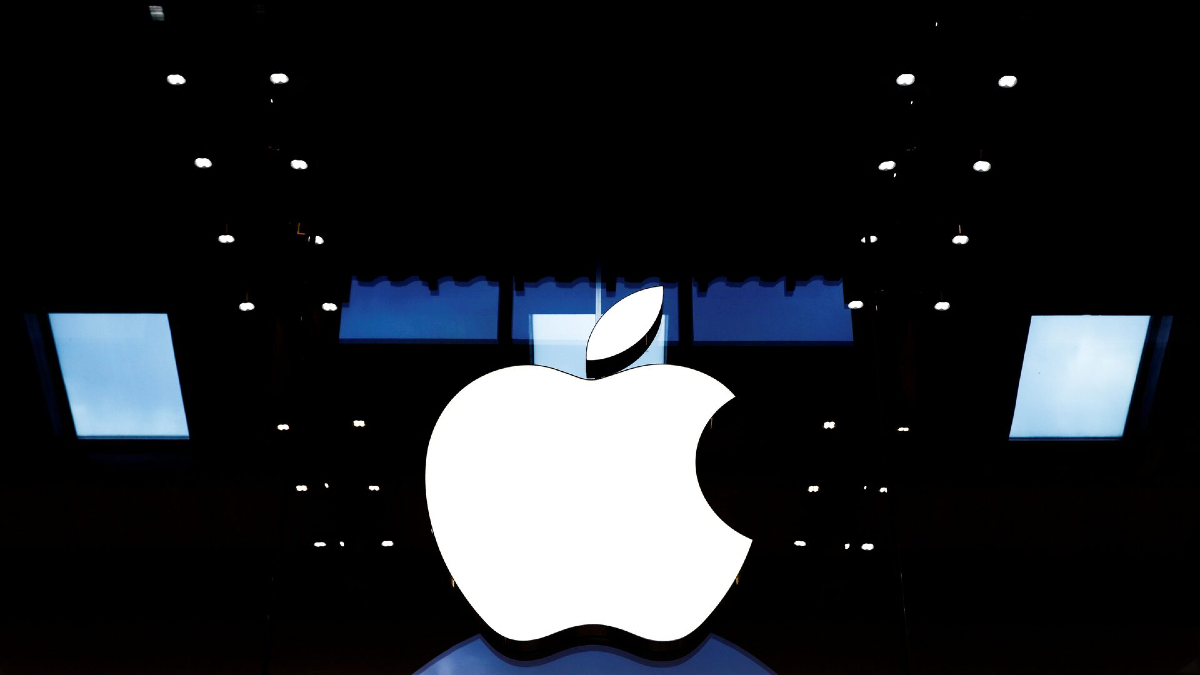 Apple is expected to have been dealing with a patent dispute over the technology that enables the blood oxygen feature on the devices Apple is expected to have been dealing with a patent dispute over the technology that enables the blood oxygen feature on the devices