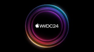 Apple WWDC 2024: Everything Cupertino giant announced at big developer conference this year