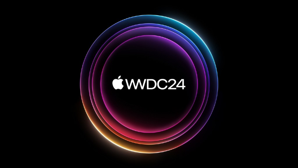 Apple WWDC 2024: Everything Cupertino giant announced at big developer conference this year
