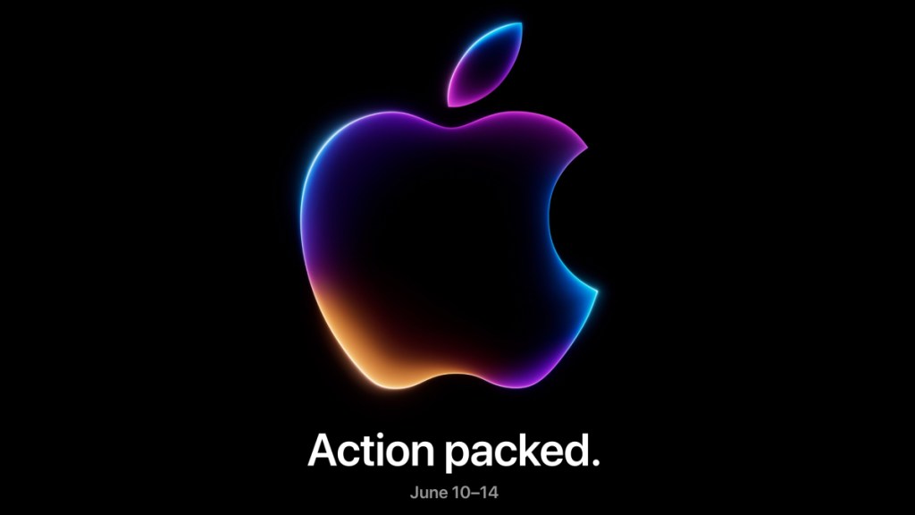 WWDC 2024: Apple launches free Passwords app