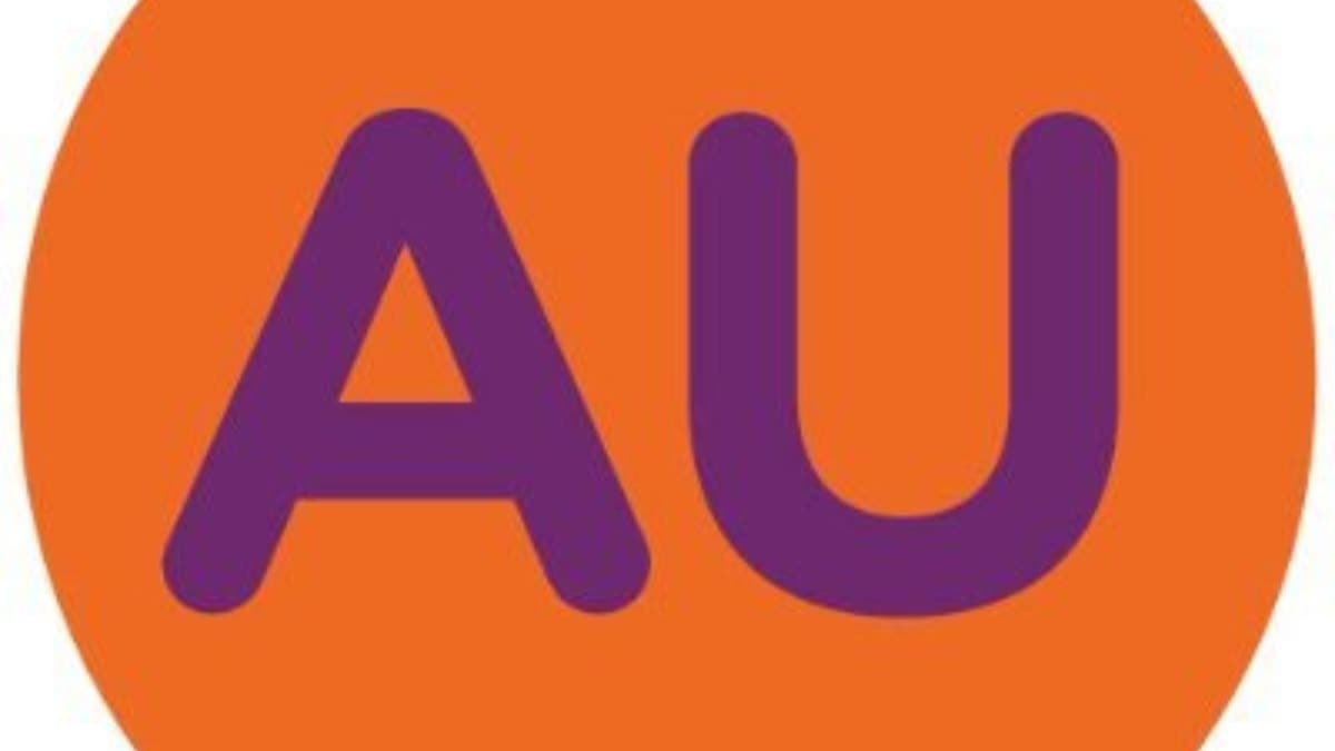 AU SFB, AU Small Finance Bank, banking, banking news