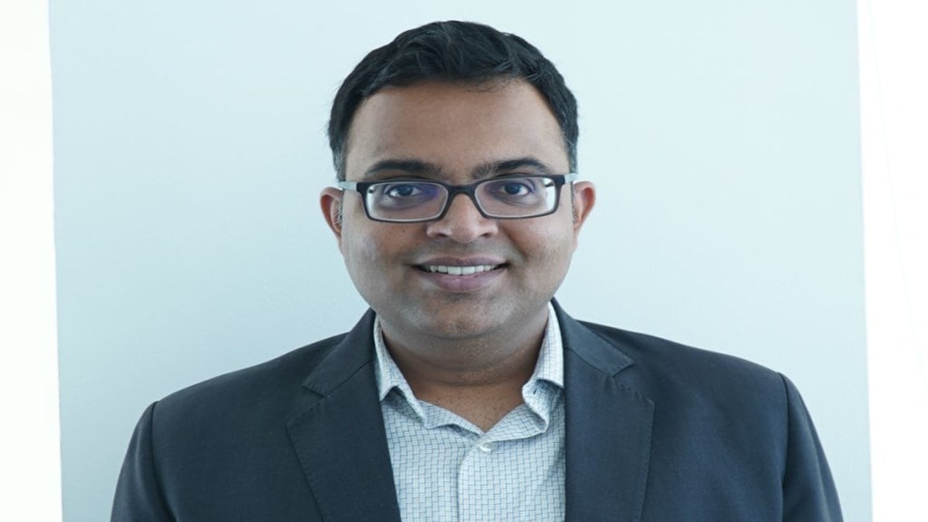 There is a lack of awareness among couples regarding fertility treatments: Abhishek Aggarwal, CBO, Birla Fertility and India, C.K Birla Group