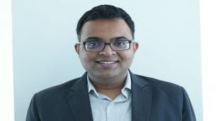 There is a lack of awareness among couples regarding fertility treatments: Abhishek Aggarwal, CBO, Birla Fertility and India, C.K Birla Group