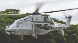 The partnership between Thales Group and Adani Defence is expected to have a substantial economic and social impact. (Image: X/@HALHQBLR)