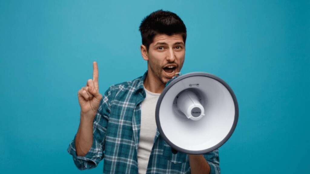 Research says that over 41% of advertising spending goes to waste as ad campaigns fail to deliver on their objectives and return on investment