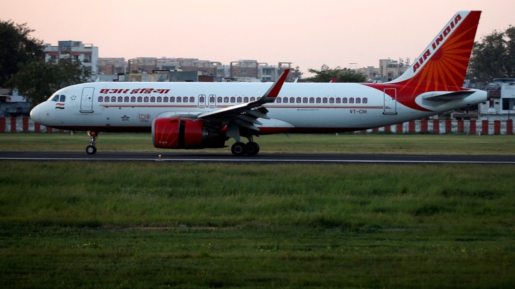 aviation news, airlines, air india, air india news, vistara, vistara news