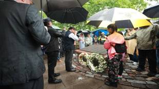Air India flight 182 Kanishka tragedy
