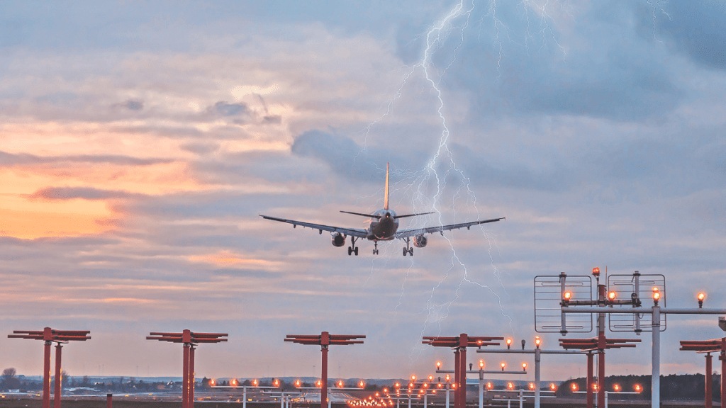 Air travel Air travel