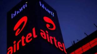 bharti airtel, bharti airtel stocks, bharti airtel buys vodaphone, bharti airtel shares, telecom, vodafone stocks, bharti airtel news
