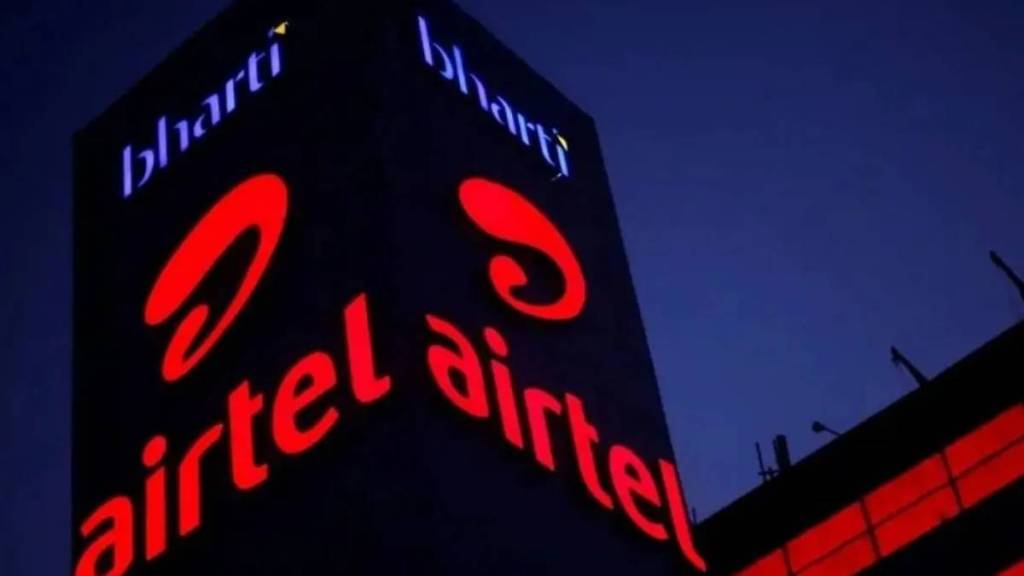 bharti airtel, bharti airtel stocks, bharti airtel buys vodaphone, bharti airtel shares, telecom, vodafone stocks, bharti airtel news