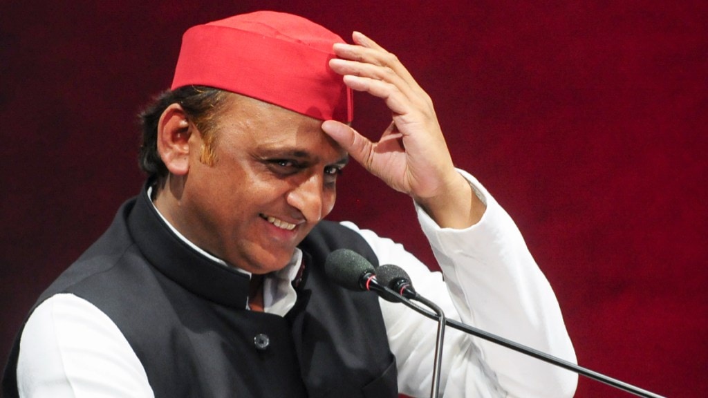 India General Election Uttar Pradesh Result 2024 Live Updates: According to the results.eci.gov.in data, Samajwadi Party has won 37 seats out of 80 seats in Uttar Pradesh.