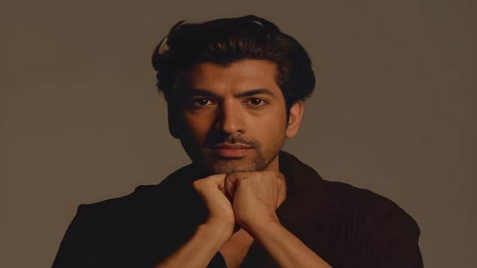 ‘I am excited to reopen Amar Gallery in London’: Art dealer Amar Singh ‘I am excited to reopen Amar Gallery in London’: Art dealer Amar Singh