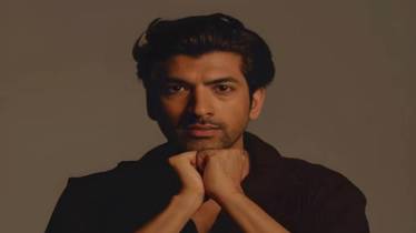 ‘I am excited to reopen Amar Gallery in London’: Art dealer Amar Singh