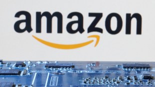 Amazon, Amazon news, Amazon latest news, Amazon manesar, Amazon warehouse, amazon haryana, NHRC, modi govt