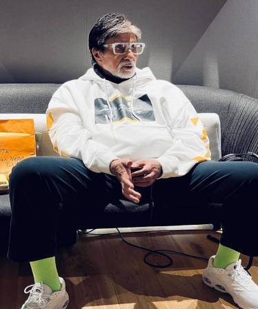 Amitabh Bachchan 4-1200x1440