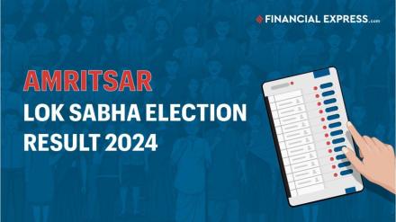 Lok Sabha Election 2024, amritsar Election Result 2024 , amritsar punjab Lok Sabha Election 2024 Result Live, Lok Sabha Election 2024 amritsar punjab Result Live, Election 2024 Live Updates, Indian General Elections 2024, Lok Sabha Election amritsar 2024 Result