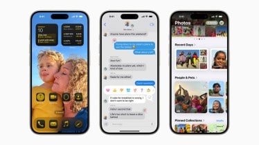 iOS 18 Vs iOS 17: All the top upgrades you must know