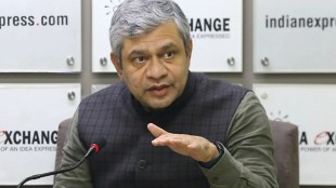 Ashwini Vaishnaw, railways, vande bharat, Indian railways