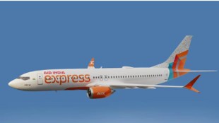 International passenger traffic for Indian carriers also witnessed a significant uptick.