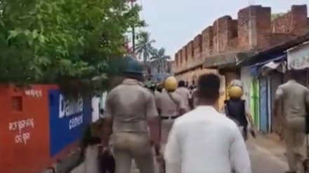 Odisha, Odisha news, Odisha latest news, Balasore, balasore latest news, balasore curfew, balasore internet suspended, section 144 balasore
