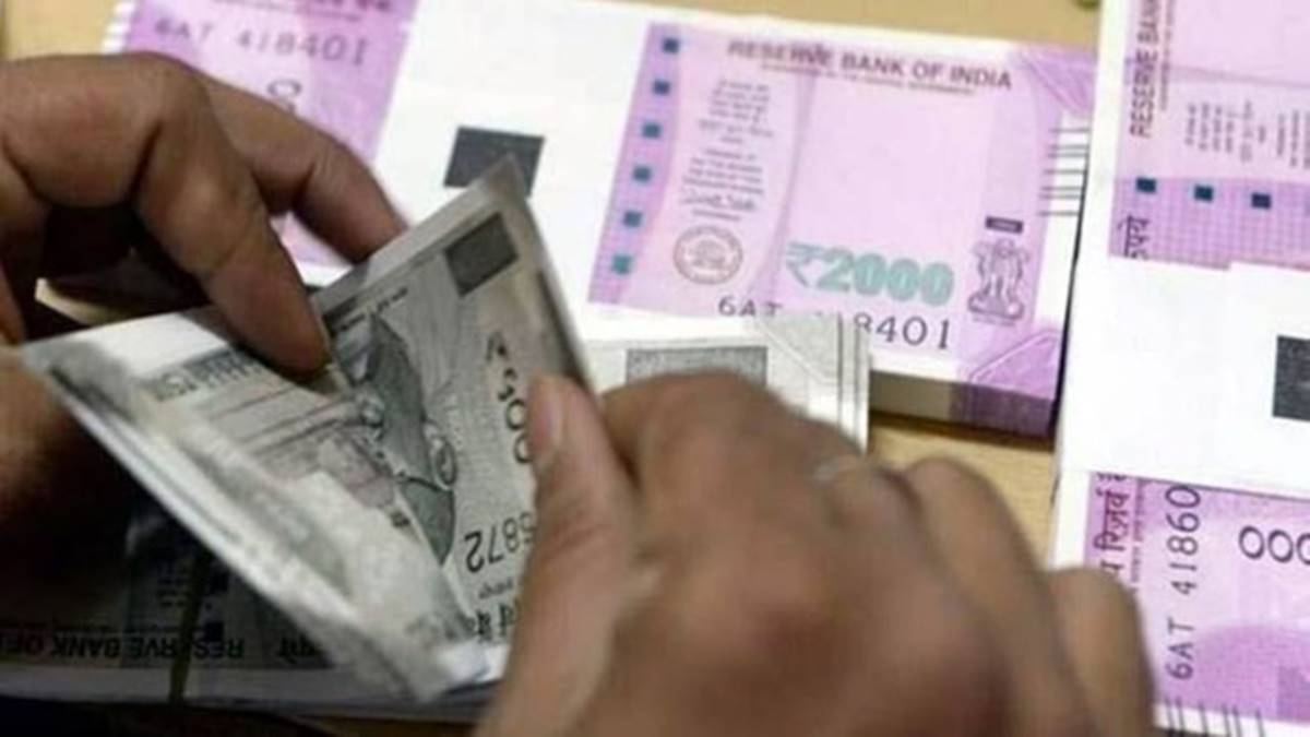 Bank credit growth Bank credit growth