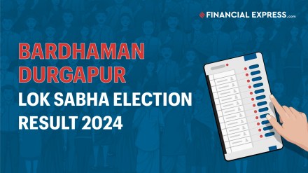 West Bengal Bardhaman Durgapur Lok Sabha Election 2024 Result Live Updates: