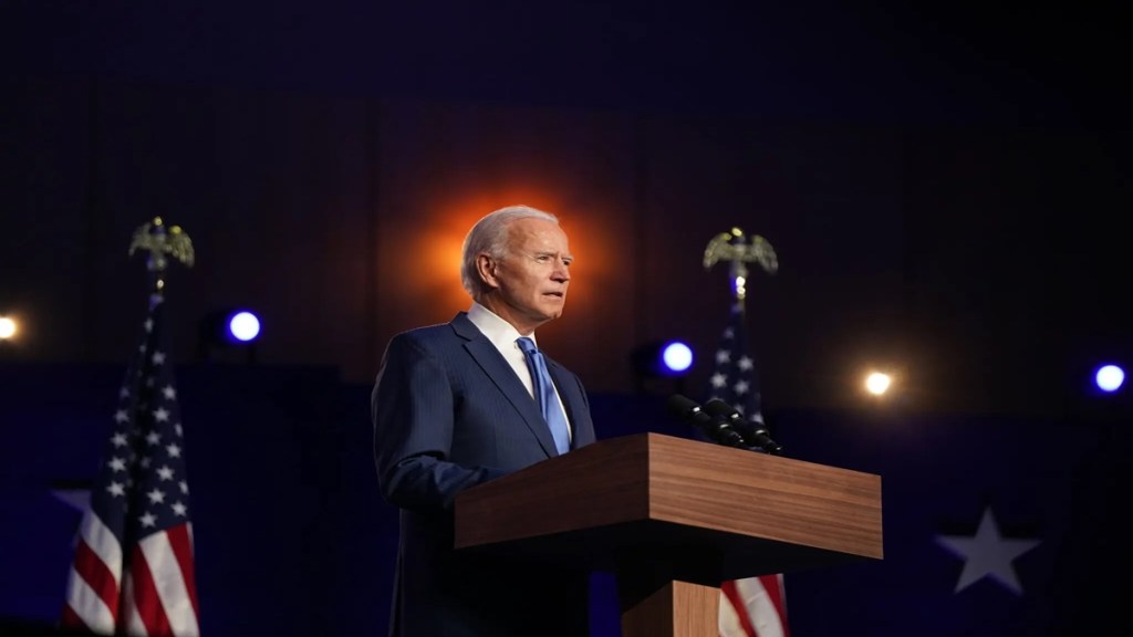 Study in US, international students, Elections 2024, President Biden, work visa process, US College Graduates,